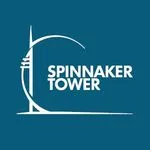 Spinnaker Tower UK discount code
